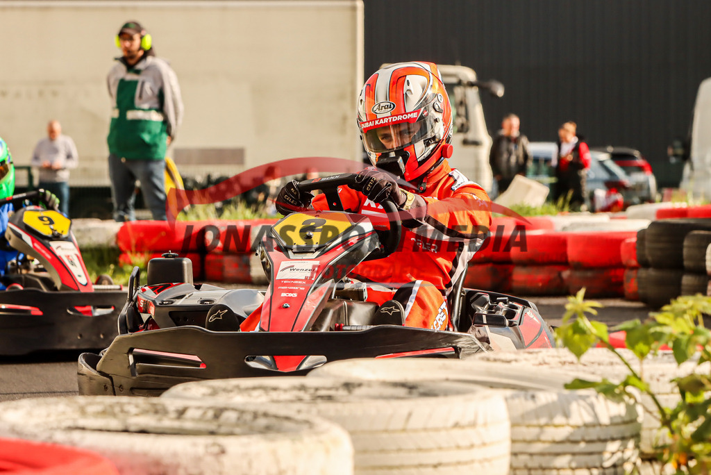 IMG_7904 | jonassportmedia - Realisiert mit Pictrs.com