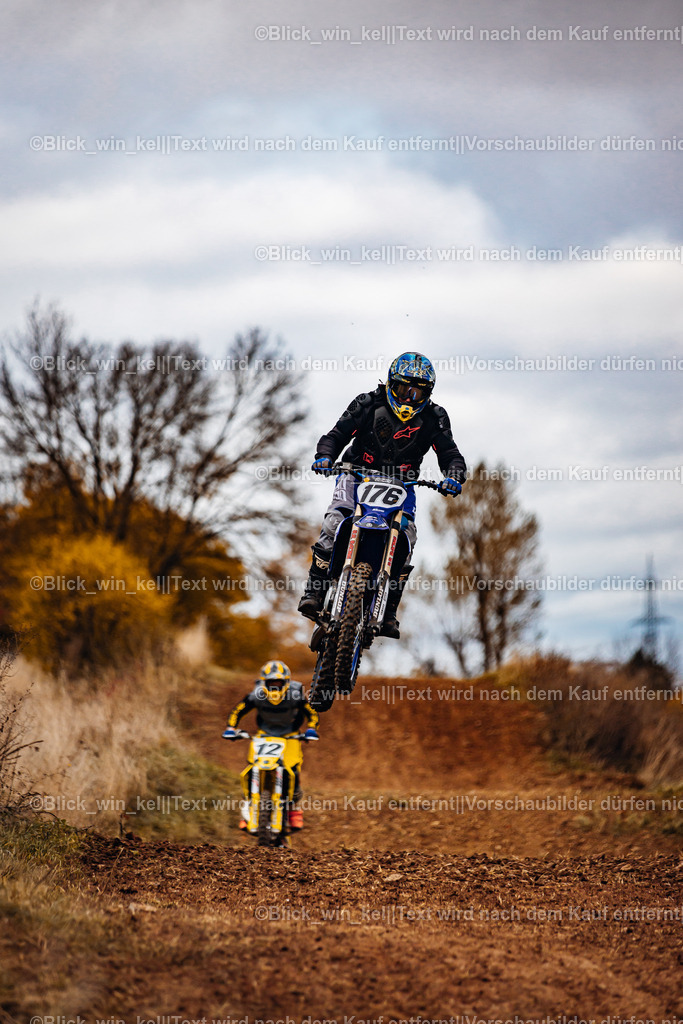 E68A1652 | blick_win_kel