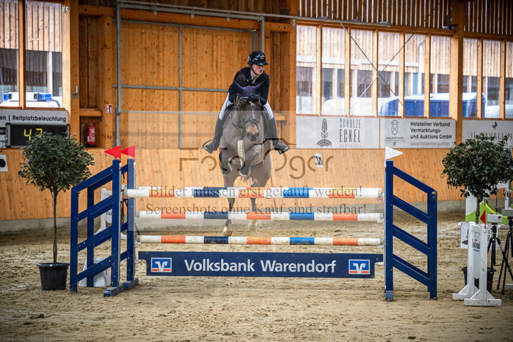 DOS_0662 | Entdecke hochwertige Reitturnierfotos von Foto Oger. Professionell, emotional und authentisch – jetzt Lieblingsmomente im Shop bestellen.Deutschlandweite Turnierfotografie. - Realisiert mit Pictrs.com