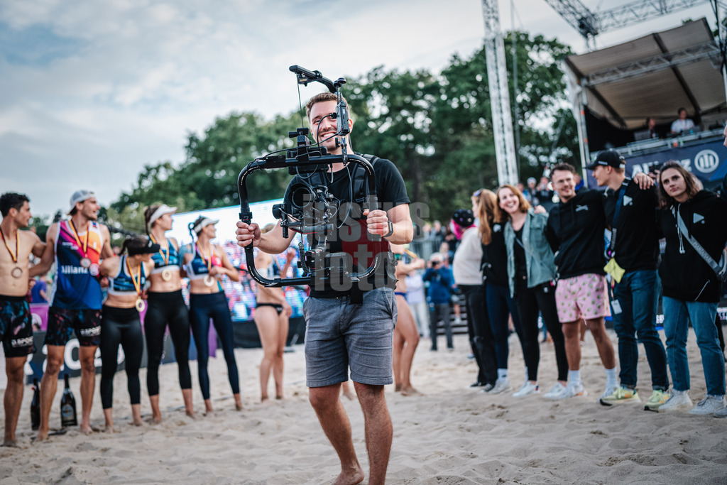 @justus.fotos-20230903-DSC05617 | sportfotografie mit justus stegemann