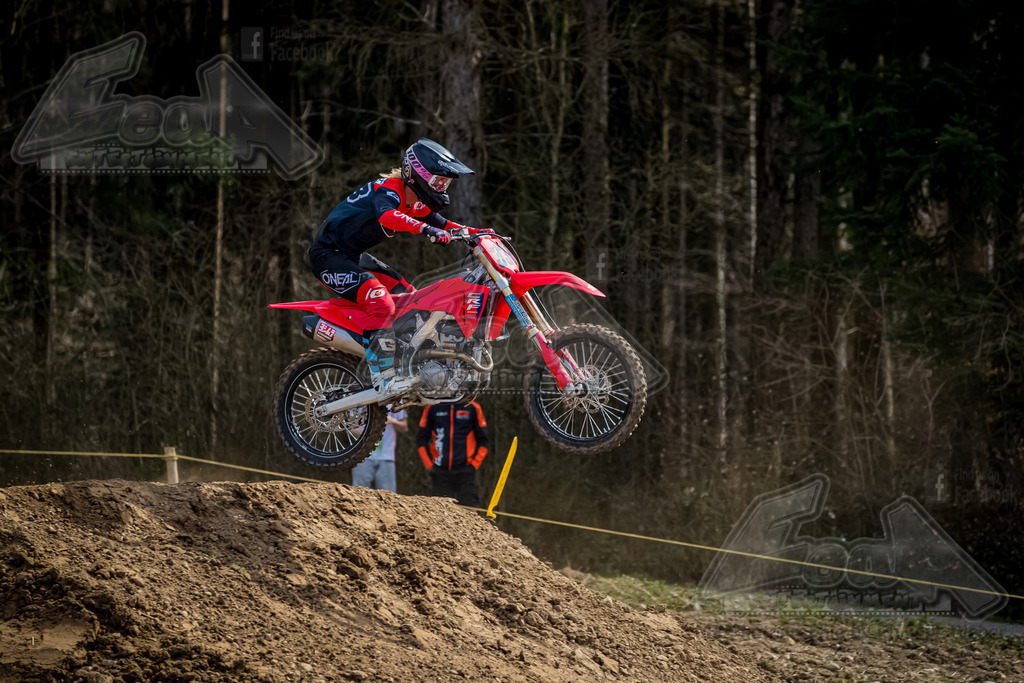 _S7I5083 | EeaA-Entertainment fotografiert für den SAM - Schweizerischer Auto- und Motorradfahrer-Verband und das Motor Journal in der Sparte Motocross, MX Photographie, Schweiz, SAM, MXRS, Swiss MX Network, Motocross Fotografie, MX Fotografie, Fotograf, Photographi