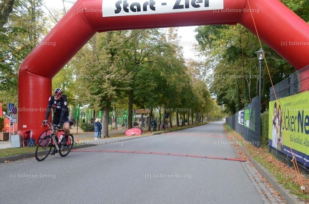 TTT_9508 | Foto | tollense-timing - Realisiert mit Pictrs.com