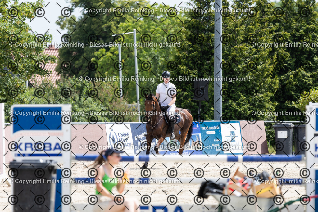 CL5A4024 | Emilia Reinking Fotografie - Realisiert mit Pictrs.com