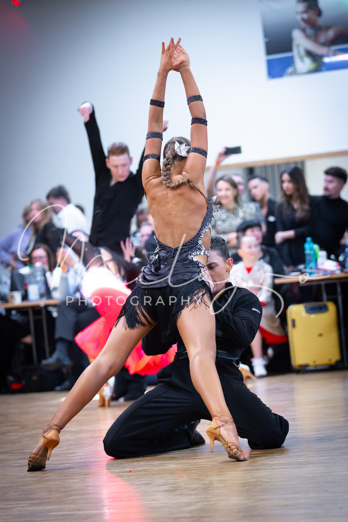 500271 | milagro-photography