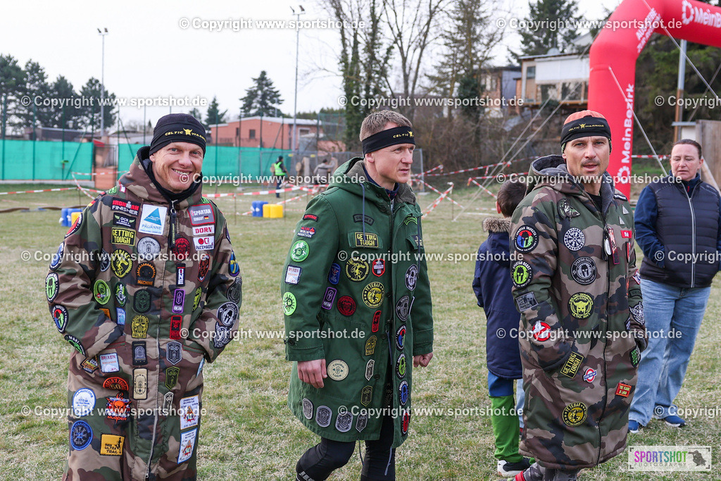 LUR_0906 | Celtic Warrior Dirth Run #celticwarriordirtrun #ocr #kidsrace #celtinis #sprint #wallhalla #dirtrun #donnerskirchen#celticwarriordirtruniscoming #celticwarrior #allout #battle #endurance #ultra #celticwarriorultra #yourpictrs #sportshot_your_pictrs