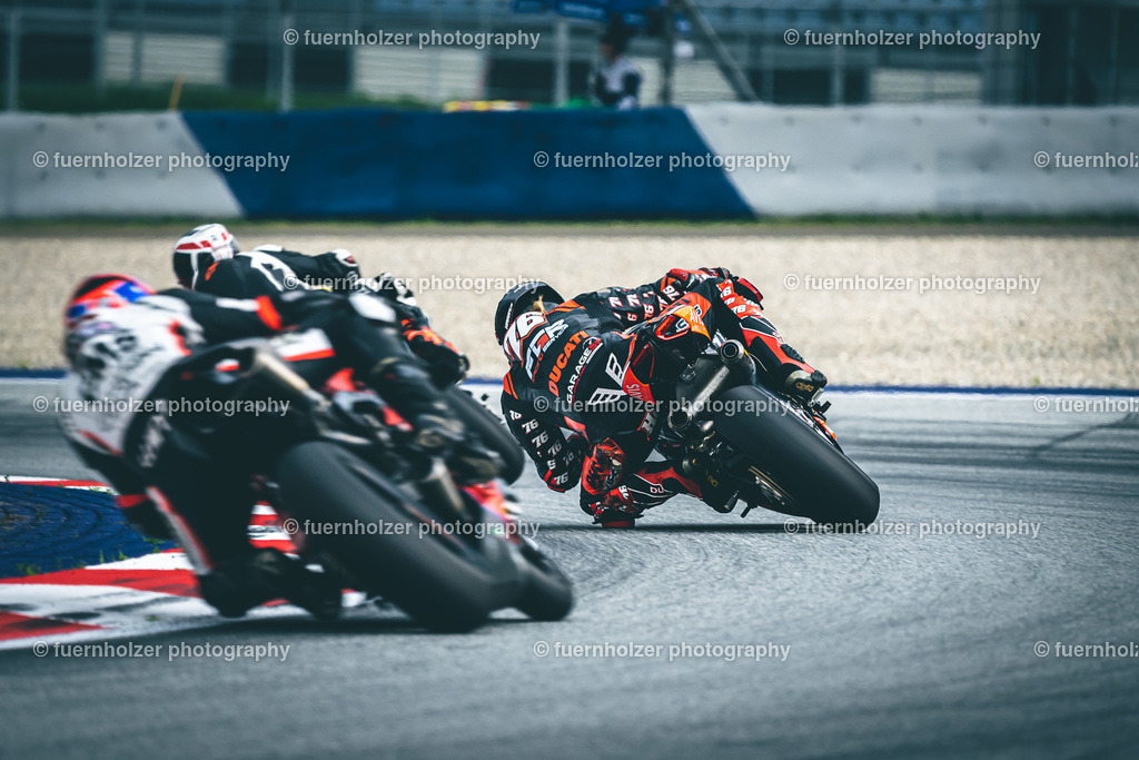 fuernholzer_220827-C1-1025 | © Christian Fuernholzer (fuernholzer photography)