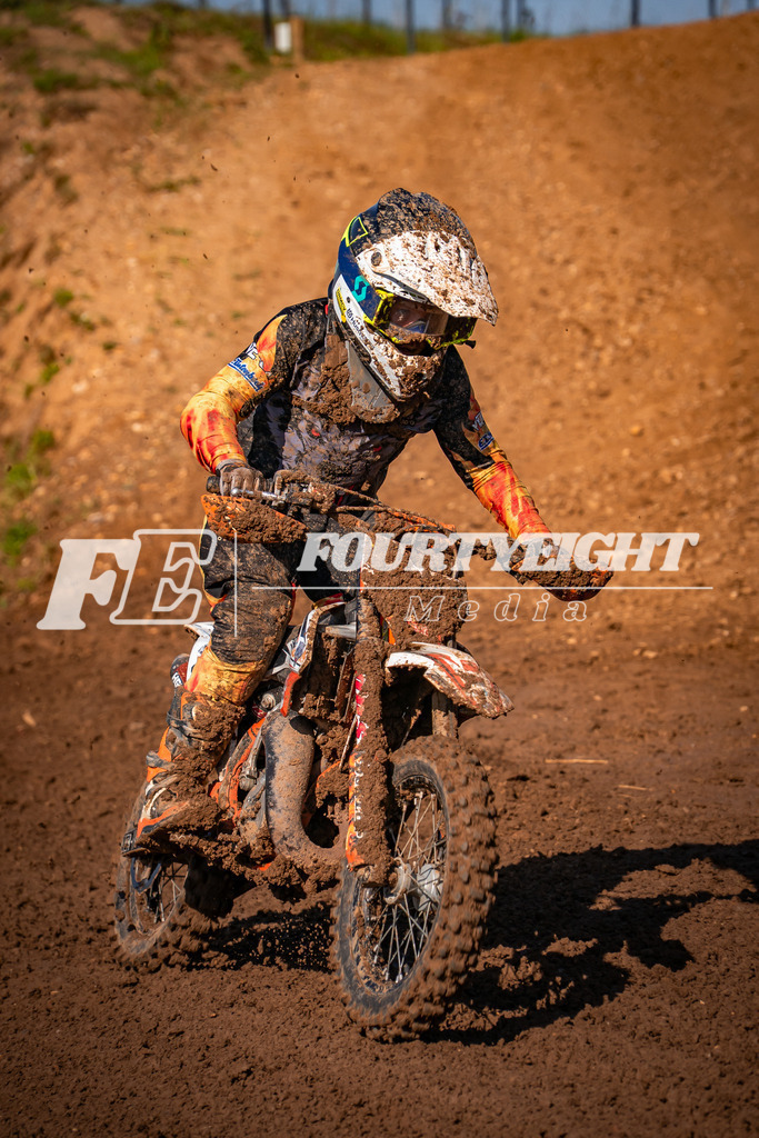 DSC02188 | fourtyeightmedia - Realisiert mit Pictrs.com