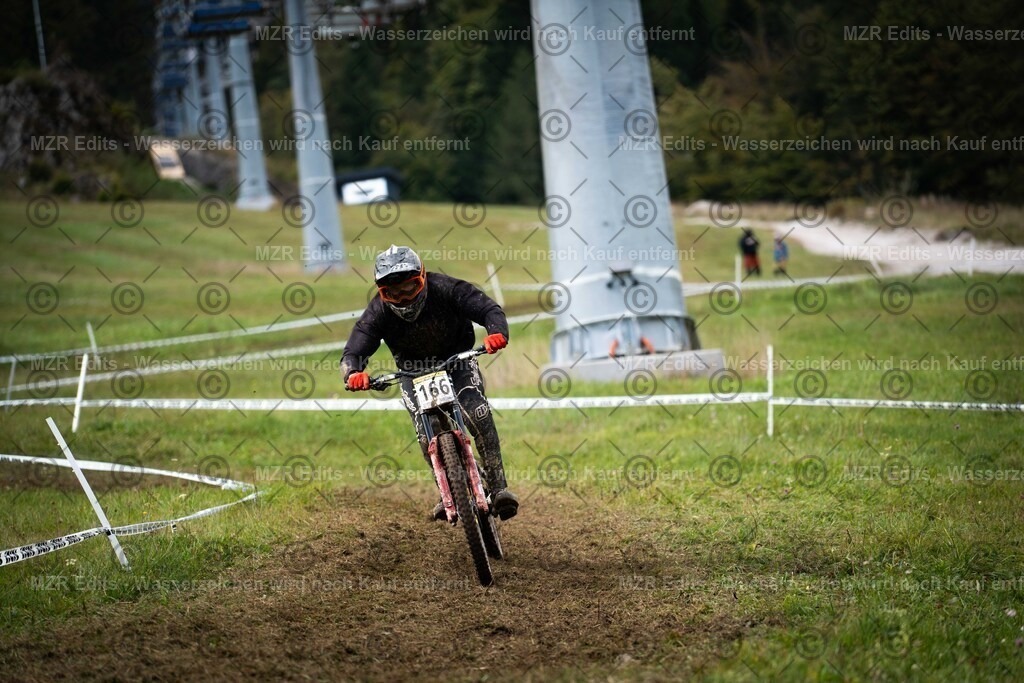 ixs-edc-kranjskagora-318 | mzredits - Realisiert mit Pictrs.com