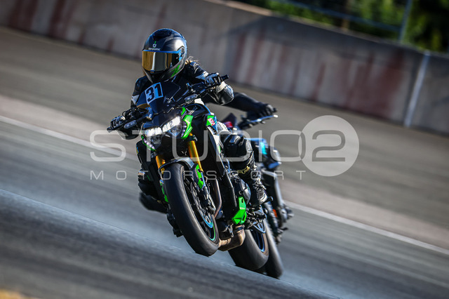 0031-260814BB-009_31 | Deine Full-Service-Agentur für ✔️Videoproduktionen und ✔️Motorsportfotografie Jetzt Angebot anfragen!