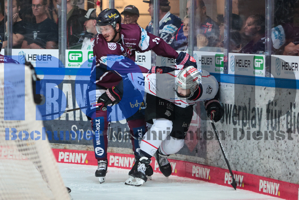 SES_ISENUR20250919-39 | bond - Realisiert mit Pictrs.com