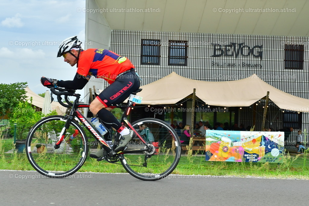 DSC_8586 | ultratriathlon