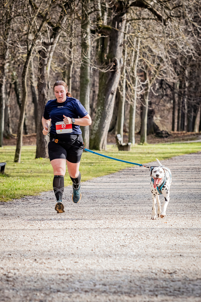 IMAG1225 | SportEventFotografie - Roman Stoiber