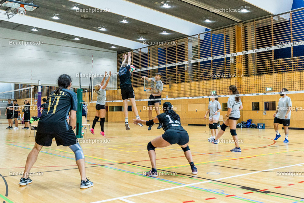 2022-001827-Icke-Cup | Icke-Cup 2022