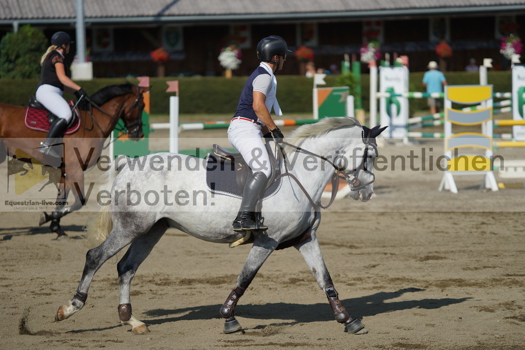 DSC00475 | equestrian-live-com