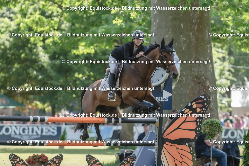 20230529_14_CSI4_Dyckerhoff_0194 | equistock