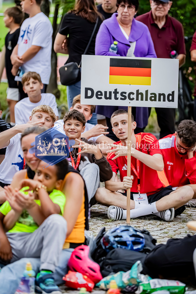 IMG_4483 | SportEventFotografie - Roman Stoiber