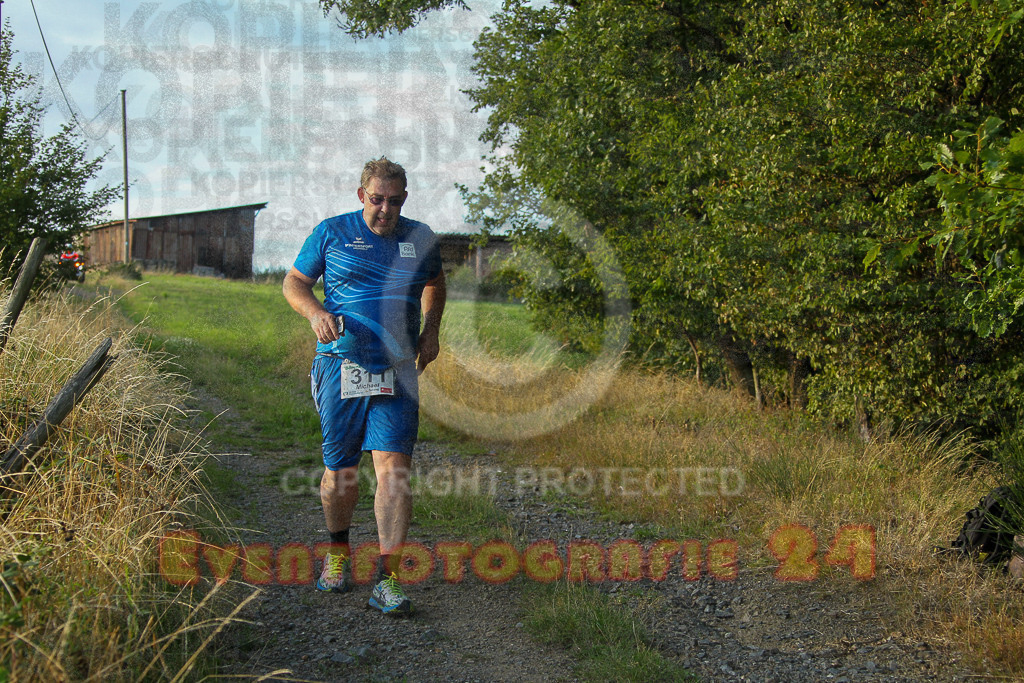 250801_1953_EV4_8905 | Sportfotografie im Rhein-Sieg Kreis, Köln, Bonn, NRW, Rheinland Pfalz, Hessen, etc. Unser Tätigkeitsfeld umfasst den Laufsport vom Volkslauf über den Marathon, Duathlon, Triathon bis zum Ultralauf wie Kölnpfad Ultra oder Schindertrail.