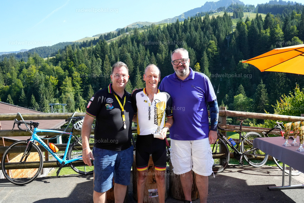 617_20230819_Bergwertung_Muehlanger | AUT - OESTERREICH, 2023- :   ; Foto: Roland Muehlanger