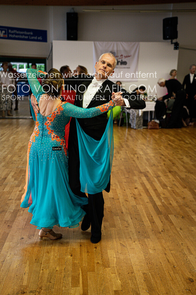 Trophy_Master_IV_A_Std-18 | (c) TINOGRAFIE.COM