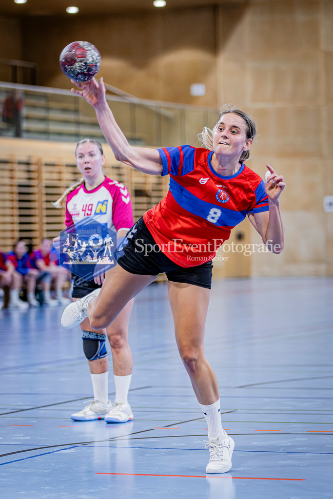 IMG_5685 | SportEventFotografie - Roman Stoiber