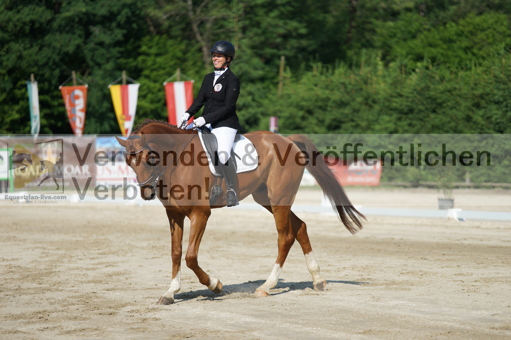 DSC01355 | equestrian-live-com