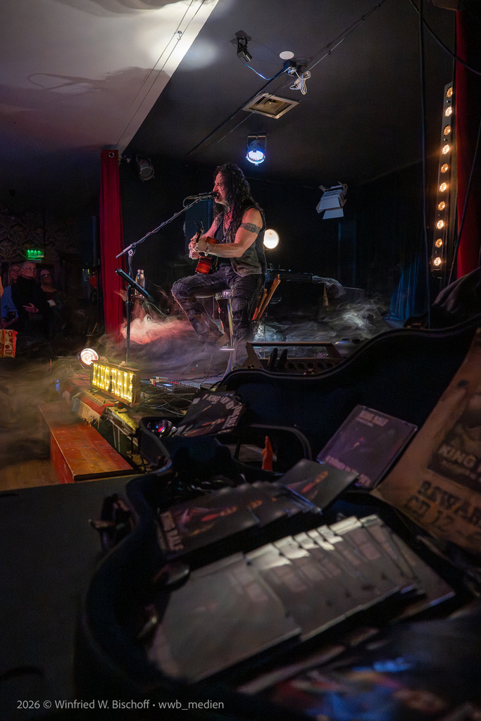 WWB_5181 | <Fotografie> <Video> <Film> <Winfried Bischoff> - Realisiert mit Pictrs.com