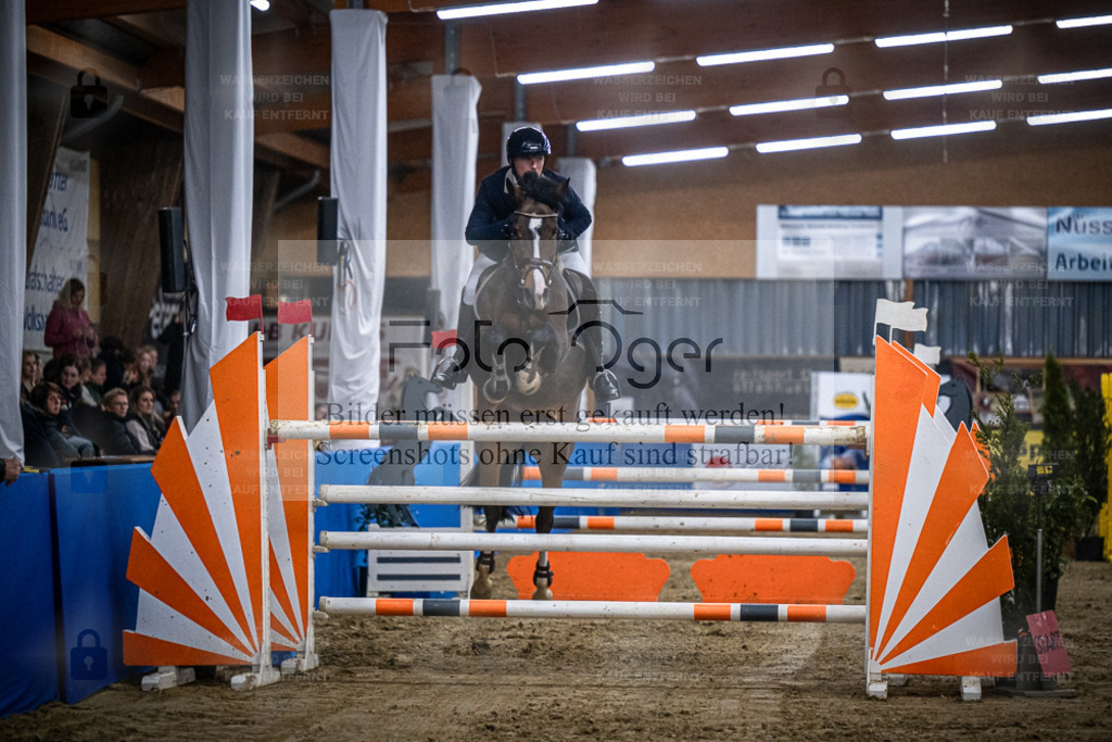 DOS_1312 | Entdecke hochwertige Reitturnierfotos von Foto Oger. Professionell, emotional und authentisch – jetzt Lieblingsmomente im Shop bestellen. - Realisiert mit Pictrs.com