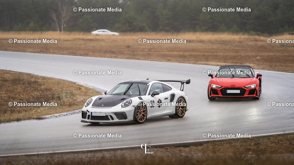 DSC01555 | Passionate Media, dein Fotograf aus Brandenburg, Märkisch Oderland, im Bereich Motorsport, Autos und Motorräder sowie Events und auch Hunde. Shootings oder auch Eventbegleitungen können bei mir gebucht we