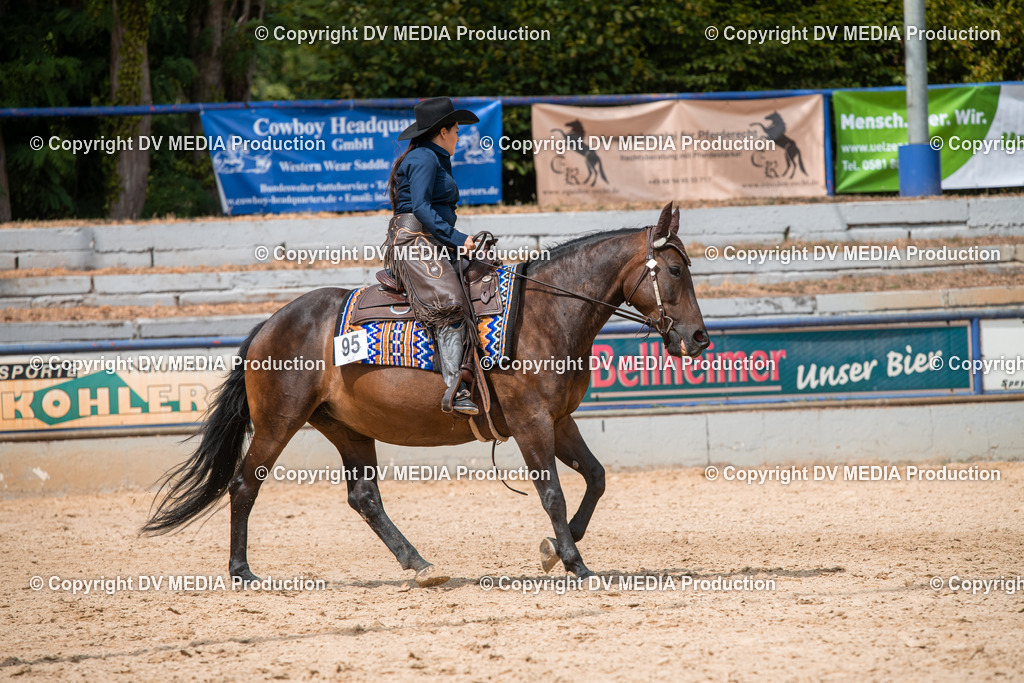 EWP_6135 | dv-media-shop - Realisiert mit Pictrs.com