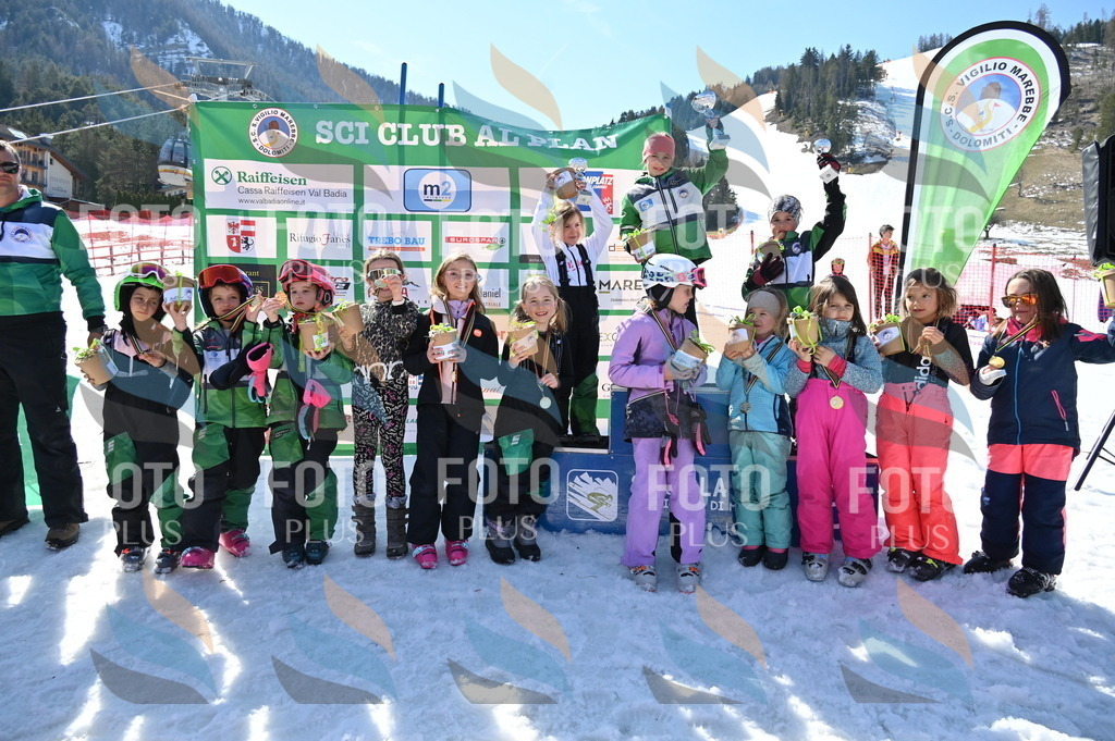 C7191 | holidayphoto