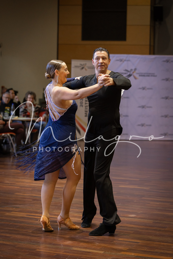 LM_TRP_MAS-37 | milagro-photography