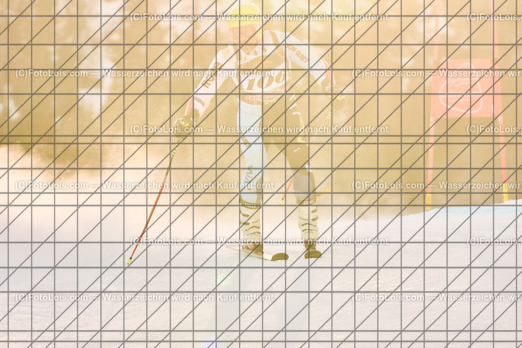 ALP1097_FIS-MastersCup_Reiteralm_Giant-SL_Mandak Dalibor | FIS-MastersCup GIANT-SLALOM auf der Reiteralm in Pichl, Sa 18. Jänner 2025.