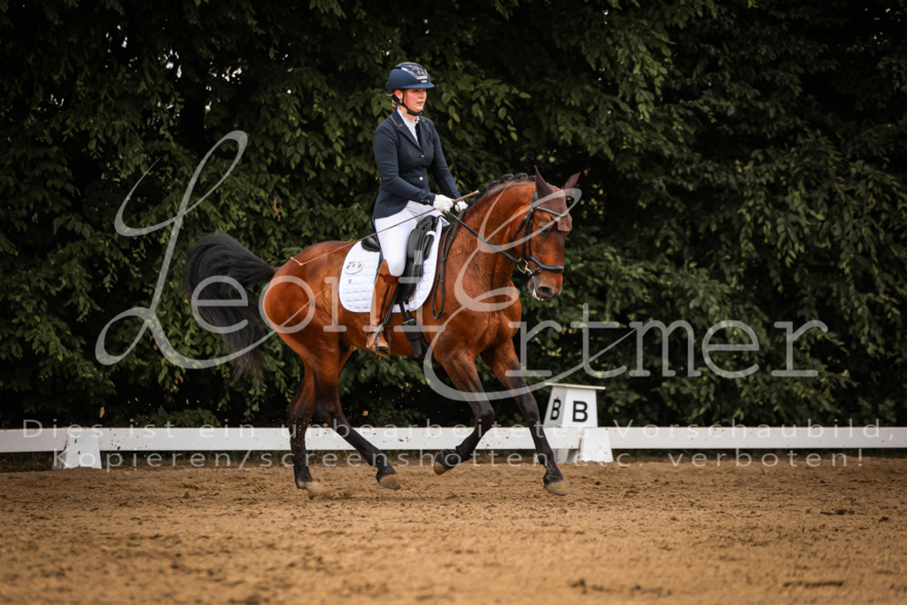 10.FrDrL00294 | Leoni Ertmer Photography - Realisiert mit Pictrs.com