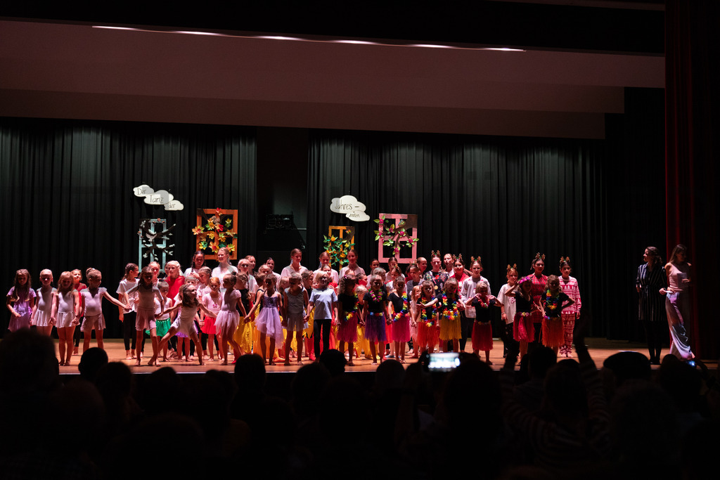 _DSC2243 | Tinu Müller Fotografie- Bildershop - Realisiert mit Pictrs.com