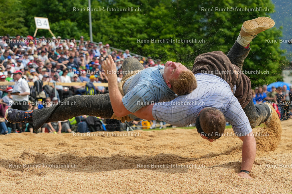 RB_09634 | René Burch leidenschaftlicher Fotograf aus Kerns in Obwalden.  Hier finden sie Sport, Landschaft und Natur Fotografie.
 - Realisiert mit Pictrs.com
