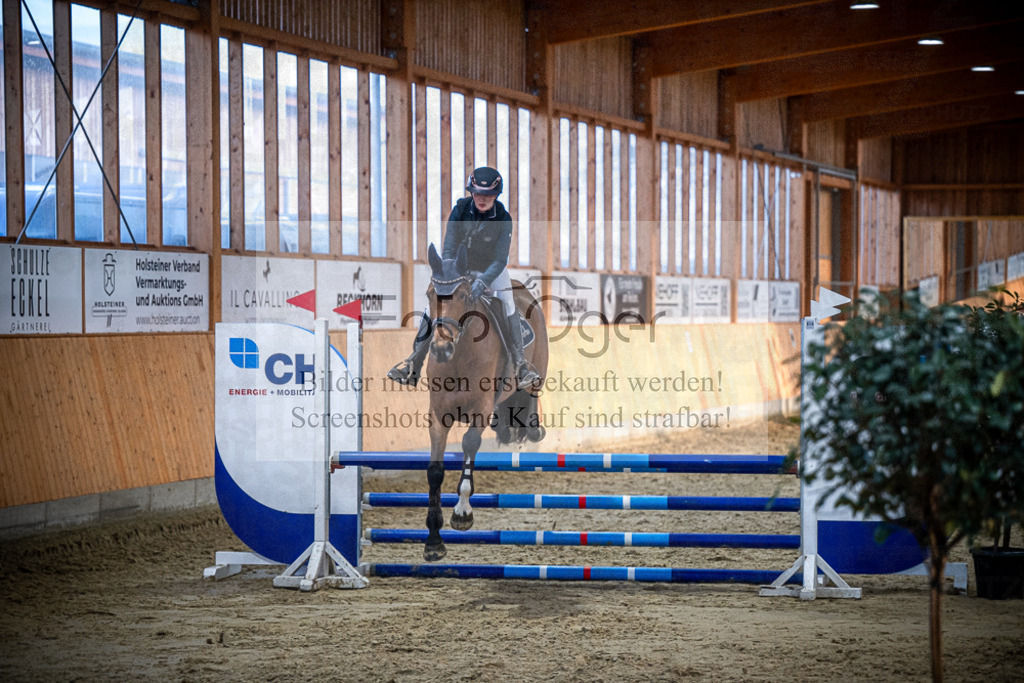 DOS_0972 | Entdecke hochwertige Reitturnierfotos von Foto Oger. Professionell, emotional und authentisch – jetzt Lieblingsmomente im Shop bestellen.Deutschlandweite Turnierfotografie. - Realisiert mit Pictrs.com