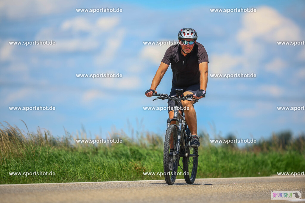 1A9A5994 | Stadttriathlon Erding                                          #yourpictrs                                                         PhotoCredit: www.sportshot.de