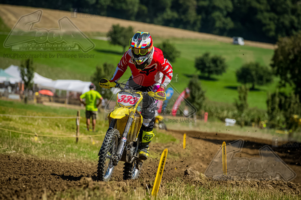 AS7I5839 | EeaA-Entertainment fotografiert für den SAM - Schweizerischer Auto- und Motorradfahrer-Verband und das Motor Journal in der Sparte Motocross, MX Photographie, Schweiz, SAM, MXRS, Swiss MX Network, Motocross Fotografie, MX Fotografie, Fotograf, Photographi