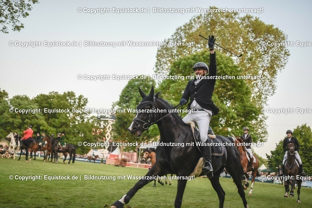 20230526_Pferdenacht_0572 | equistock