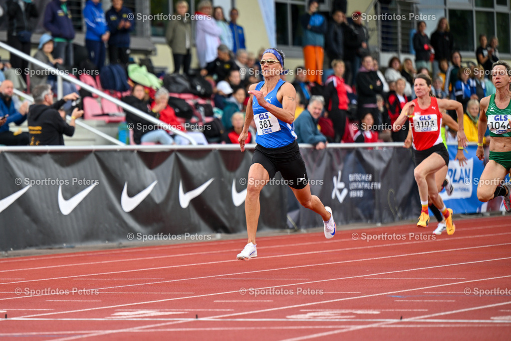 DM Masters 2025-02 | Deutsche Meisterschaften Masters am 23.08.2025 in Gotha Foto: Kai Peters - Realisiert mit Pictrs.com
