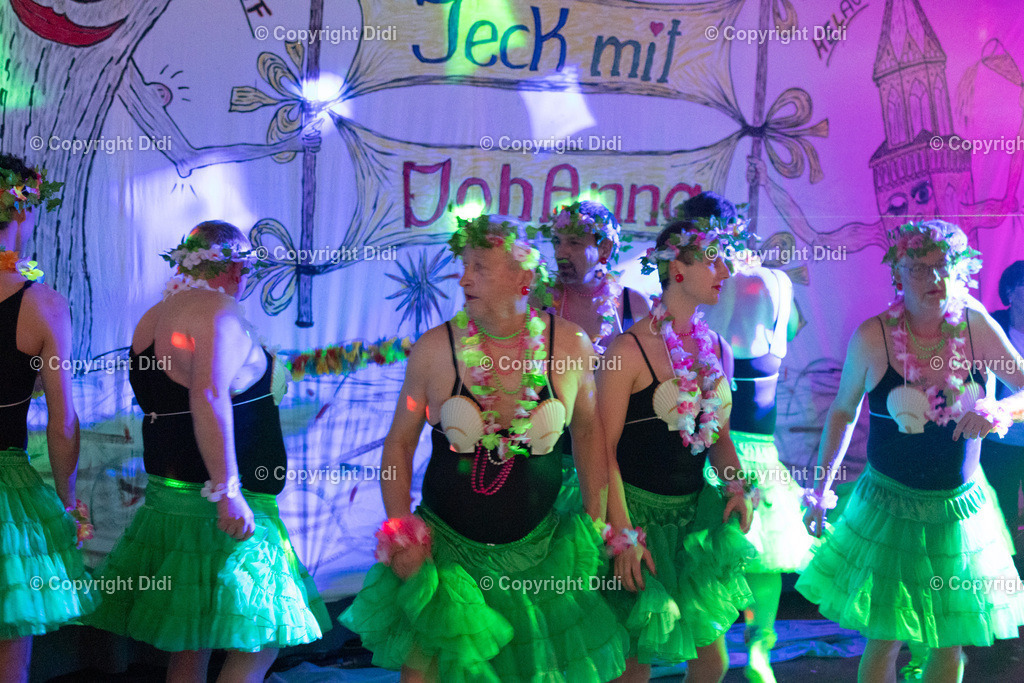 IMG_4489 | Didi - Realisiert mit Pictrs.com