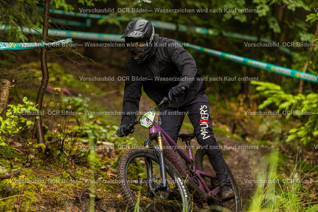 Enduro One Trieb Samstag R3-1453 | OCR Bilder Fotograf Eisenach Michael Schröder