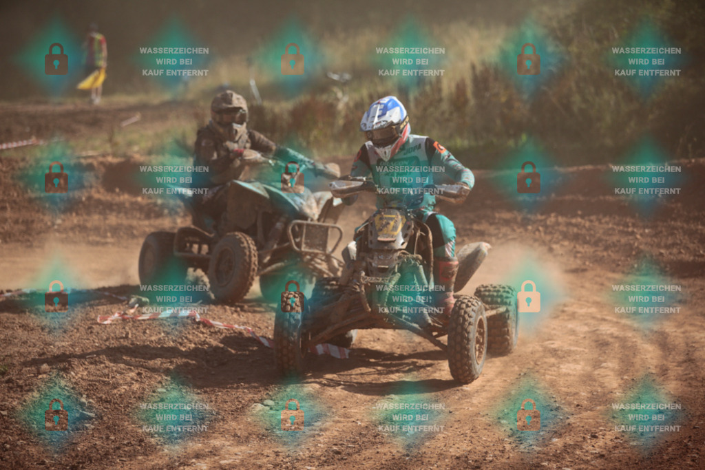 _HP_4523_1000o | HetPix, HetPix Fotodesign, Fotografie, Fotodesign, Webshop, Sportfotografie, Portraitfotografie, Onlineshop, Sportfotografie, Polch, Motorsportfotografie, Eventfotografie