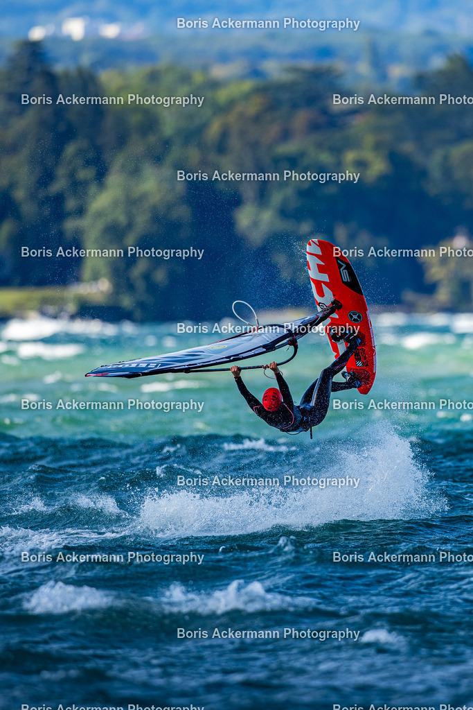 1M5A1020 | FineArtPrint, Hahnemühle, FeeGalerie, Fee Galerie, Fotokunst, Fotografie, Canonphotography, Bergfoto, Matterhorn, Rimpfischhorn, Allalinhorn, Saas-Fee, Wallis, Valais, Switzerland, Bergfotografie