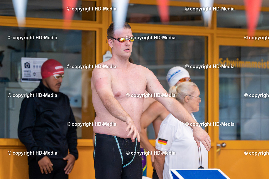Deutsche Meisterschaften Masters Kurze Strecke 2026 | Deutsche Meisterschaften Masters Kurze Strecke 2026