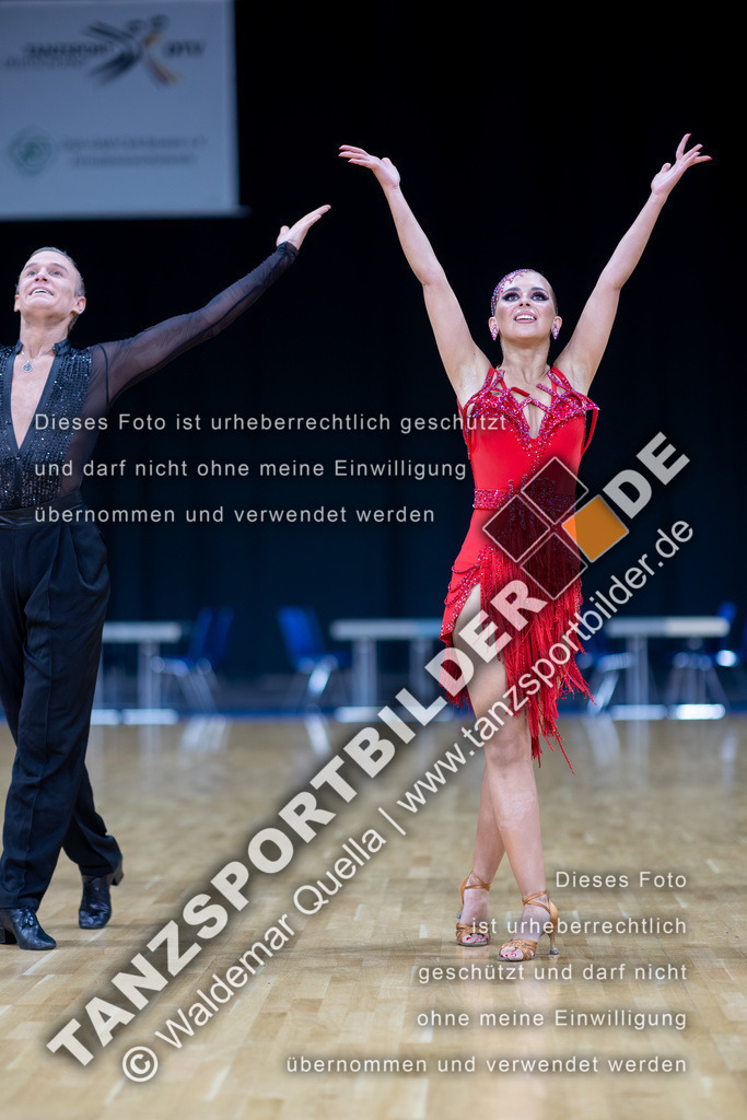 20260215-10952 | Bremen 2026 Regionalliga Nord Latein