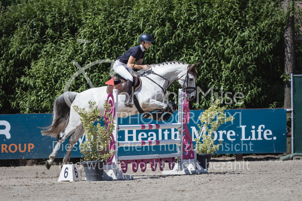 230610_Mühlen_A-Spr2-704 | Deine schönsten Turniermomente als professionelle Fotos! Entdecke hochwertige Pferdesport-Fotografie im Online-Shop. Jetzt Fotos finden & bestellen!