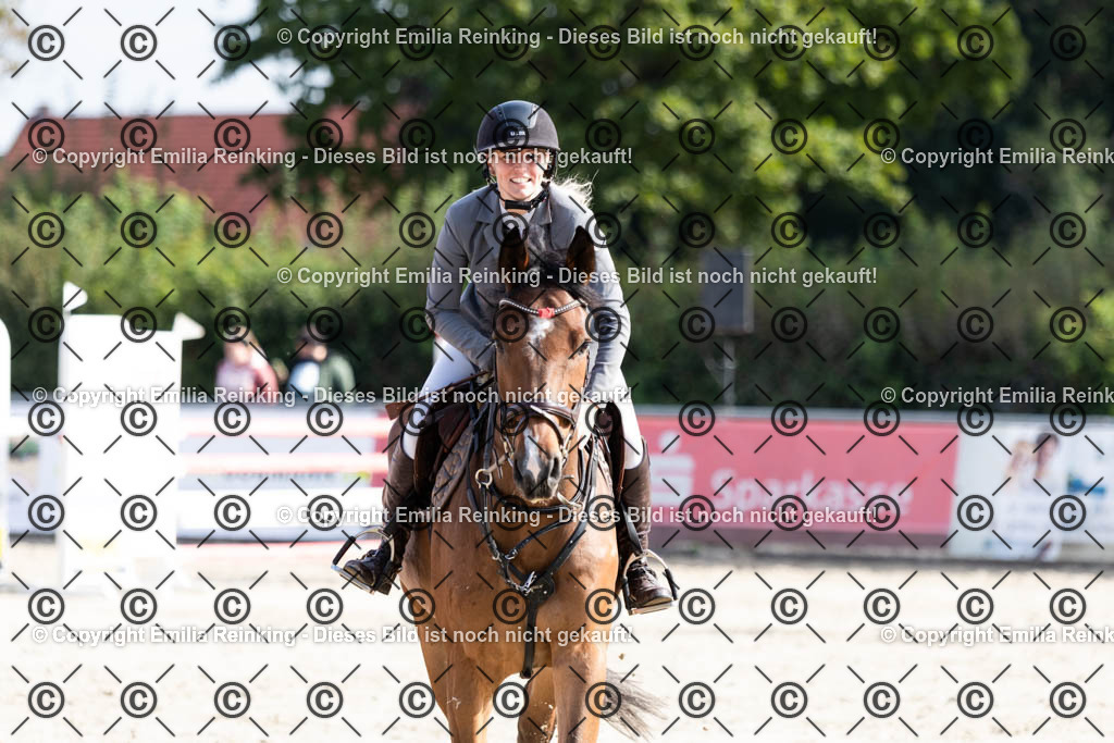 CL5A3548 | Emilia Reinking Fotografie - Realisiert mit Pictrs.com