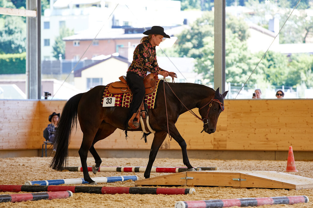 2020_07_19 Schweizersbild 159 | Peter Fridle Fotografie - Realisiert mit Pictrs.com