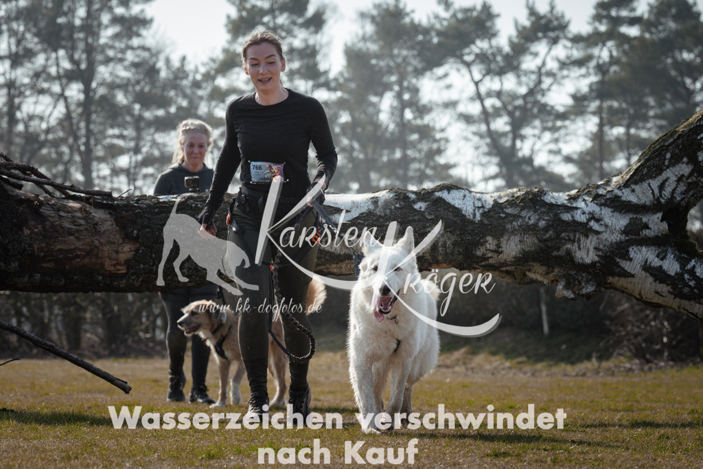 1127_ZZ95179 | kk-dogfotos